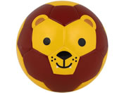 sfida(XtB[_)/FOOTBALL ZOO AIRLESS CI