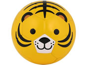 sfida(XtB[_)/FOOTBALL ZOO AIRLESS g
