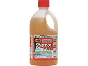 �n�[�g/�_�� �n�[�g �O���z�G�[�XPRO 1L