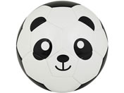 sfida(XtB[_)/FOOTBALL ZOO AIRLESS p_
