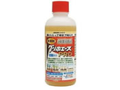 �n�[�g/�_�� �n�[�g �O���z�G�[�XPRO 500mL