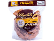 a փS I[oh  #25 A 500g GKA-N-005