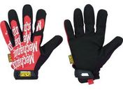 MECHANIX/UEIWi bh L/MG-02-010