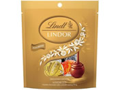 �����c �����h�[�� �A�\�[�g�p�b�N 3P