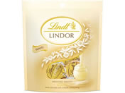 �����c �����h�[�� �z���C�g�p�b�N 3P