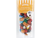 �P�C�Y�R�[�|���[�V����/���}�����A�\�[�g�V���R�� �t�����Y