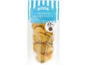 �P�C�Y�R�[�|���[�V����/���}�����A�\�[�g�V���R�� �R�C��