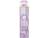 g{M/ippo!҂ 2B p[vn 12{