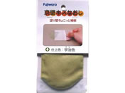 �t�W�������w/���ǃL�Y�Ȃ��� �F��