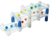 A[ebN/RNX X[Lbg/74824