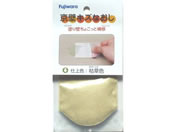 �t�W�������w/���ǃL�Y�Ȃ��� �͑�