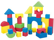 A[ebN 傫EVAubNZbg 75802