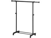 �A�C���X�I�[���}/�p�C�v�n���K�[ �u���b�N/PI-E180S