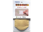 �t�W�������w/���ǃL�Y�Ȃ��� ����