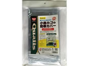 ybYCVoV/hJo[ L Wbp[t 250g