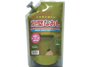 �t�W�������w/���ǂȂ��� 1.5kg�p�b�N ���t