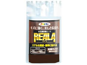 ATqy/REALA 10~90cm RL-6