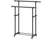 �A�C���X�I�[���}/�p�C�v�n���K�[ �u���b�N/PI-E280S