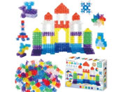 A[ebN/ubN ȂȂNA ͂߂ăZbg/151140