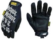 MECHANIX/UEIWi EBY ubN M/MG-05-520