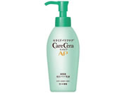 [g/PAZAP ێsoAt 130mL {