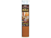 ATqy/REALA 30~90cm RL-14