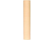 ATqy/REALA 45cm~15m RL-S15-2
