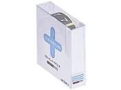 ���q�g���u/�J���[�i���o�[���x�� M(���[���^�C�v) �P�ԍ��u7�v/HK753R-7