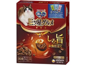 ���j�E�`���[��/�O�c���O���� ���ݎ|�����d���� ���� 3�� 160g