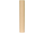 ATqy/REALA 45cm~15m RL-S15-3
