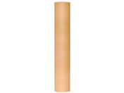 ATqy/REALA 45cm~15m RL-S15-4