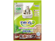 ���j�E�`���[��/�f�I�g�C�� ���L �R�� �U��Ȃ� 4.0L