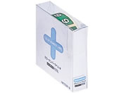 ���q�g���u/�J���[�i���o�[���x�� M(���[���^�C�v) �P�ԍ��u9�v/HK753R-9