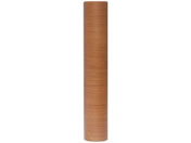 ATqy/REALA 45cm~15m RL-S15-5