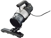 �c�C���o�[�h �p���[�n���f�B�[�N���[�i�[ �n���f�B�[�W�F�b�g�T�C�N����EX2