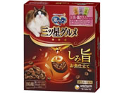 ���j�E�`���[��/�O�c���O���� ���ݎ|�����d���� ���{�T�T�~ 3��160g