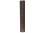 ATqy/REALA 45cm~15m RL-S15-6