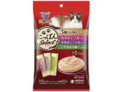 ���j�E�`���[��/�O�c���O���� �ɂ��ۂ�Z���N�g �Ƃ냊�b�` 3�틛��{