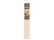 ATqy/REALA 45~90cm RL-21
