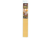ATqy/REALA 45~90cm RL-22