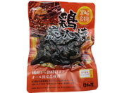 /{薼 {YΏ 100g/0083