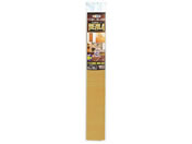 ATqy/REALA 45~90cm RL-23