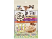 ���j�E�`���[��/�O�c���O���� �ɂ��ۂ�Z���N�g �Ƃ냊�b�` ���Y�� ���{