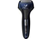 }NZCY~ VF[o[ S-DRIVE u[ IZF-V559-A