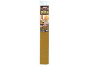 ATqy/REALA 45~90cm RL-24