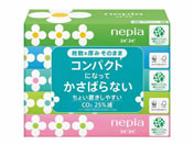 qlsA/lslseBV 150g ԕ 5