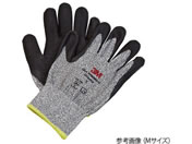 AY/ϐؑn ϐؑnx4D  M GLOVE CUT4D M/4-2696-02