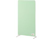 ACXI[} hEۉHXN[120cm O[ SRK-1612KR