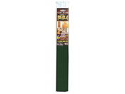 ATqy/REALA 45~90cm RL-26