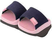 At@bNX/\[oX R PK/509509